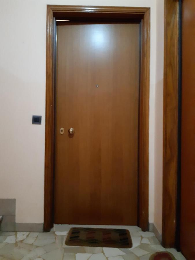 Appartamento Soleluna Parma Esterno foto